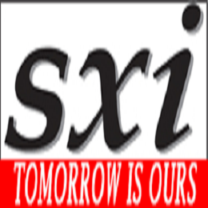 St. Xavier's Institution (Panihati)