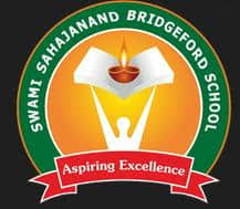 Bridgeford School