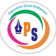 INDIAN PUBLIC SCHOOL MAKHLA