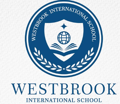Westbrook International School