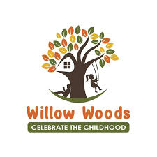 Willow woods