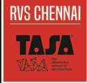RVS Padmavathy School of Architecture