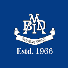B D M International