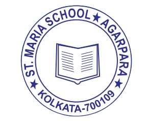 St. Maria School